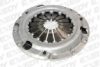 MAZDA KL0216410 Clutch Pressure Plate